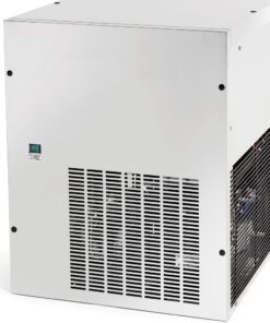 FHTBM 450 AHC