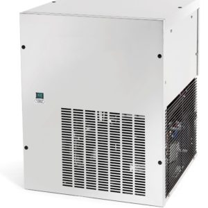 FHTBM 450 AHC