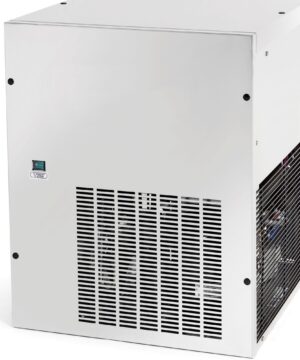 FHTBM 450 AHC