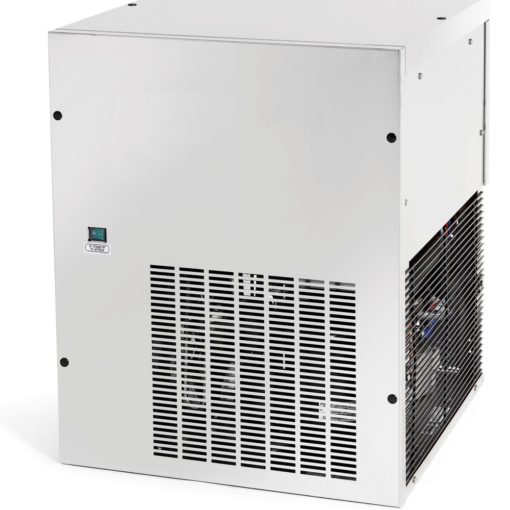 FHTBM 450 WHC