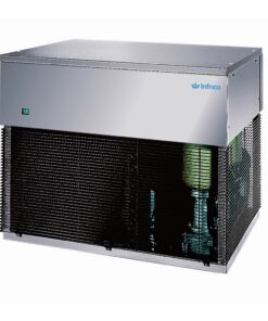 FHTM1000A