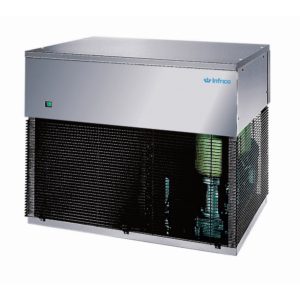 FHTM1000A