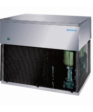 FHTM1000A
