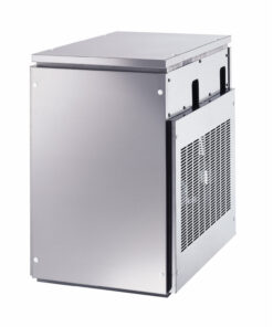 FHTM510S SPLIT