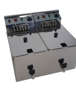 FR 1010L G