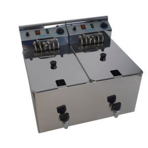 FR 1010L G