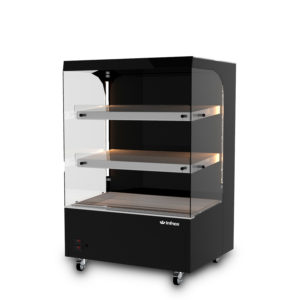 HDC 100 S