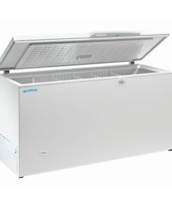 HF 500 I HC