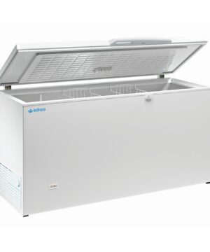 HF 500 AL HC