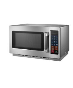 HM1401P