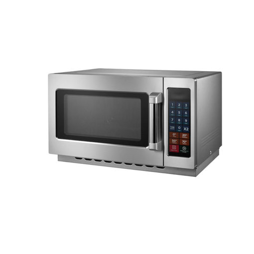 HM1401P