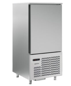 IABT10 1L