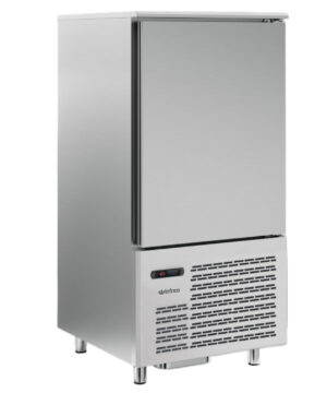 IABT10 1L