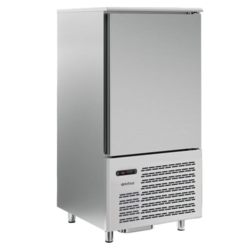IABT10 1L