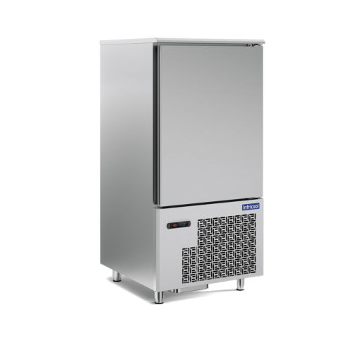 IABT10 1L – Image 2