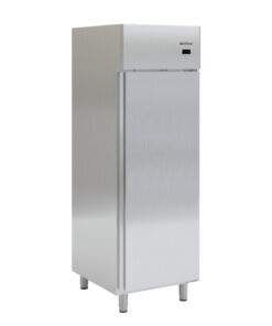 IAG701N