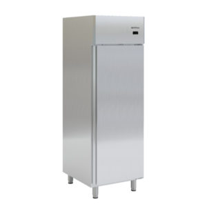 IAG701N