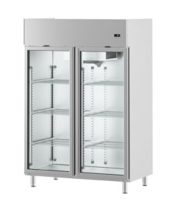 IAG1402CR