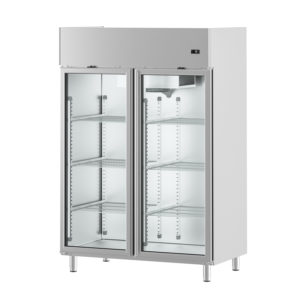 IAG1402CR