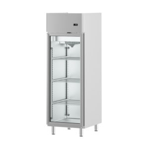 IAG701CR