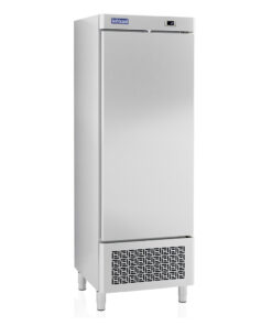 IAN501N