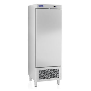 IAN501N