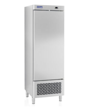 IAN501N