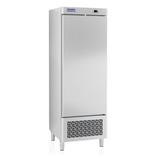 IAN501N