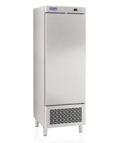 IAN 502