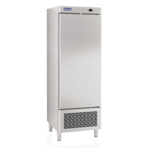 IAN 502