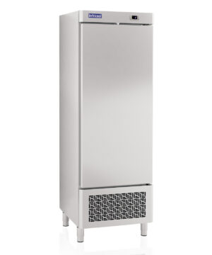 IAN 502