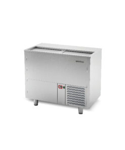 IEB100