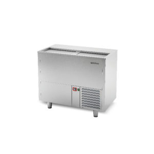 IEB100