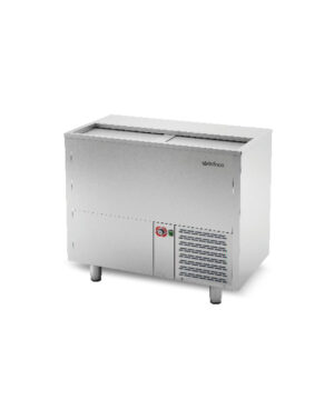 IEB100