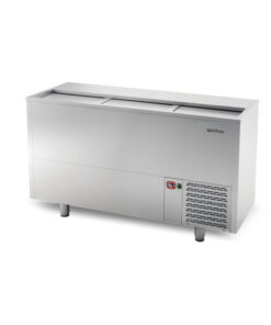 IEB 150
