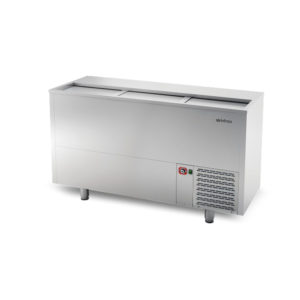 IEB 150