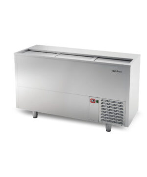 IEB 150