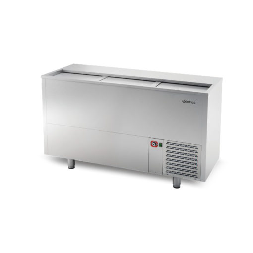 IEB 150