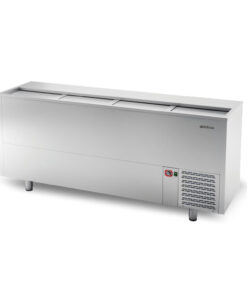 IEB200
