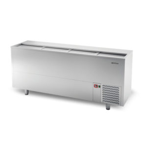 IEB200