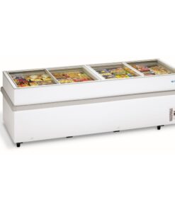 IL 1500 HC