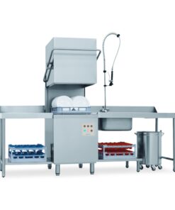 LCP4550