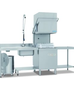 LCP4560 EDBD