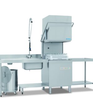LCP4560 ED