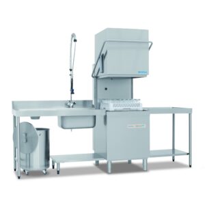 LCP4550E