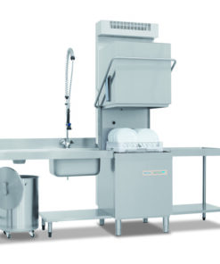 LCP4550 EDBDRC