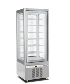LO3700