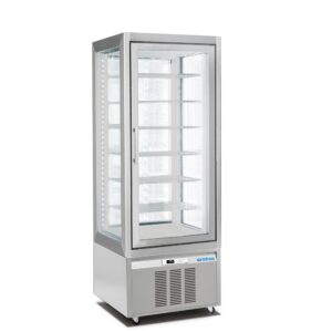 LO3700