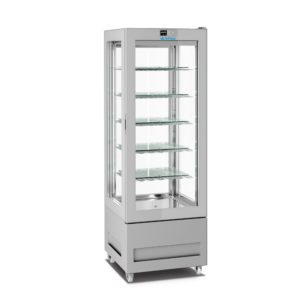 LO6114L