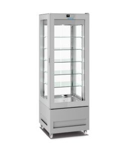 LO6214L